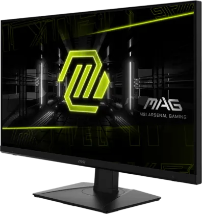 MSI MAG 322UPF 32 inch Ultra HD 4K Monitor