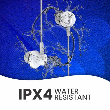 Maxx NX151 Pro Wireless Neckband