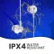 Maxx NX151 Pro Wireless Neckband