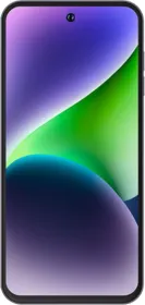 iKall S1 Pro