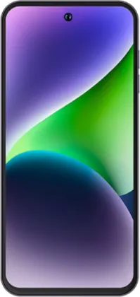 iKall S1 Pro Price in India 2025, Full Specs Review Smartprix