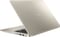 Asus Vivobook S510UN-BQ147T Laptop (8th Gen Ci7/ 16GB/ 1TB 256GB SSD/ Win10/ 2GB Graph)