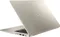 Asus Vivobook S510UN-BQ147T Laptop (8th Gen Ci7/ 16GB/ 1TB 256GB SSD/ Win10/ 2GB Graph)
