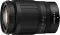 Nikon Z50 20.9MP Mirrorless Camera with 16-50mm VR Lens & Nikkor Z 24-200mm F/4-6.3 VR Lens
