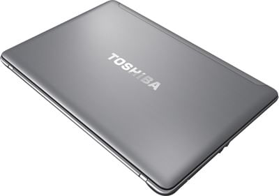Toshiba Satellite U840-X4310 Laptop (3rd Gen Ci5/ 4GB/ 500GB + 32GB SSD/ Win7 HP)