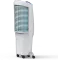 Symphony Winter 80B 80L Personal Air Cooler