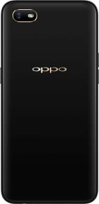 Oppo A1k Latest Price Full Specification And Features Oppo A1k Smartphone Comparison Review And Rating Tech2 Gadgets