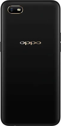 OPPO A1K