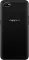 OPPO A1K