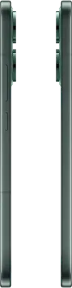OPPO Reno 14