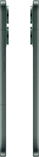 OPPO Reno 14