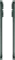 OPPO Reno 14