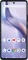 Blu G95