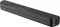 boAt Aavante Bar Opera 70W Bluetooth Soundbar