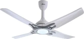 Usha Aerolux EX7 1320 mm 4 Blade Ceiling Fan