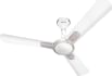 Havells Bianca Art 1200 mm 3 Blade Ceiling Fan