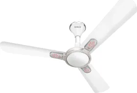 Havells Bianca Art 1200 mm 3 Blade Ceiling Fan
