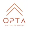 OPTA