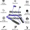 Zusix Elite Plus Neckband
