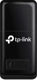 TP-Link TL-WN823N USB Adapter
