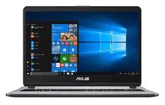 Asus Vivobook X507UA-EJ366T Laptop vs Jio JioBook NB1112MM BLU 2023 Laptop