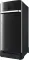 Samsung RR21D2F25BX 189 L 5 Star Single Door Refrigerator