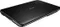 Acer Aspire E1-522 Laptop (AMD Quad Core A6/ 4GB/ 500GB/ Win8/ 2GB Graph)(NX.M81SI.002)
