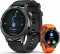 AGM Legion Pro Smartwatch