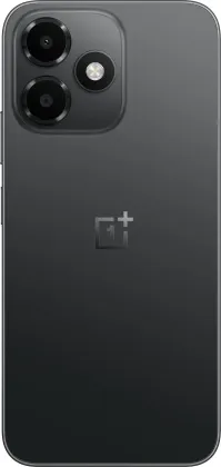 OnePlus N6 Lite