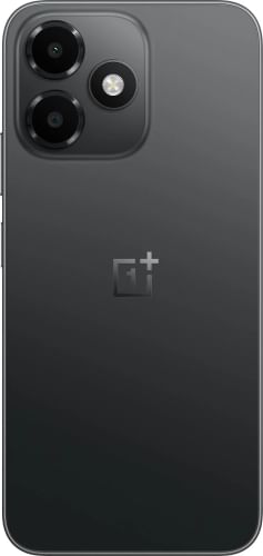 OnePlus N6 Lite