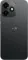 OnePlus N6 Lite
