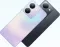 Vivo Y27 5G