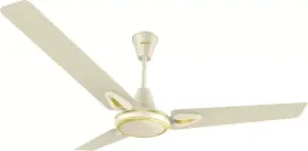 Luminous Jetta 1200 mm 3 Blade Ceiling Fan