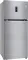 LG GL-T422VPZX 423L 3 Star Double Door Refrigerator