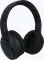 Zebronics Zeb-Paradise Plus Wireless Headphones