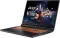 Acer Nitro V 17 AI ANV17-41-R8ML Gaming Laptop (AMD Ryzen 5 240/ 16GB/ 512GB SSD/ Win 11/ 8GB RTX 5060)