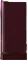 LG GLD1956ZARW 185 L 5 Star Single Door Refrigerator