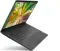 Lenovo IdeaPad Slim 5 82FG01B3IN Laptop (11th Gen Core i5/ 16GB/ 512GB SSD/ Win11 Home)