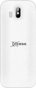 Xccess Gem C X103