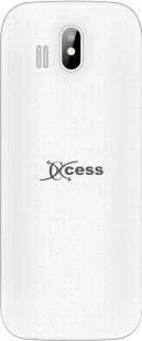 Xccess Gem C X103