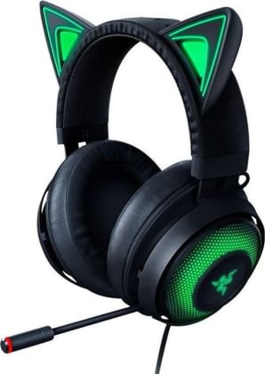 Razer kraken best sale pro v