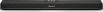 Marshall Heston 120 Soundbar