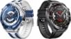Huawei Watch Ultimate 2