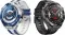 Huawei Watch Ultimate 2