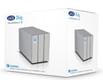 Lacie 2Big Thunderbolt 2 9000437U USB 3.0 6TB Wired external_hard_drive