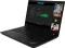 Lenovo Thinkpad T490 (20N2S0CT00) Laptop (8th Gen Core i5/ 16GB/ 512GB SSD/ Win10)