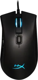 HyperX Pulsefire FPS Pro Wired Gaming Mouse