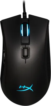 HyperX Pulsefire FPS Pro Wired Gaming Mouse - image 2
