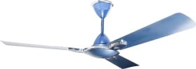 Qualx Windy 1200 mm 3 Blade Ceiling Fan