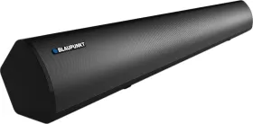 Blaupunkt Rekurve SBA01 100W Bluetooth Soundbar